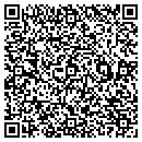 QR code with Photo ID Enterprises contacts