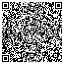QR code with Jonathan Drew Inc contacts