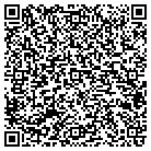 QR code with Terry Industries Inc contacts