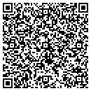 QR code with Gaslite Motel contacts