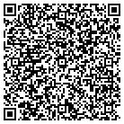 QR code with Ruby Slipper Shoe Repair contacts