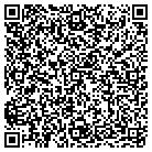 QR code with R L Business Service Co contacts