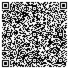 QR code with Reliance Distribution Corp contacts