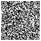 QR code with Olympic Karate Institute contacts