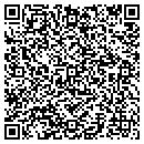 QR code with Frank Scartozzi DDS contacts