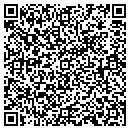 QR code with Radio Shack contacts