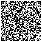 QR code with Switchnet Systems US Inc contacts