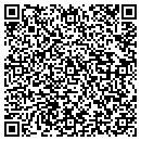 QR code with Hertz Local Edition contacts