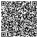 QR code with Arby's contacts