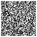 QR code with Cocina Mexicana contacts