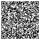 QR code with Provident Pest Control Service contacts