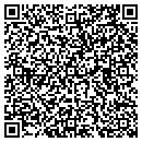 QR code with Cromwell Management Corp contacts