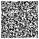 QR code with Srs Shop Rite contacts