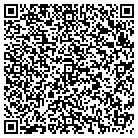 QR code with Essex Gynecological Assoc Pa contacts