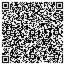 QR code with Marc Julceus contacts