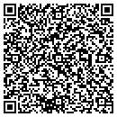 QR code with Akp Weight Loss & Nutrition contacts