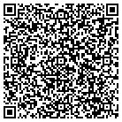 QR code with Montgomery Asset Mgmt Corp contacts