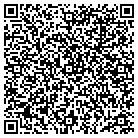 QR code with Dimension Construction contacts