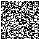 QR code with A Time To Kiln Too contacts