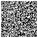 QR code with Shaklee Authorized Coordinator contacts
