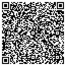 QR code with Cosmic Cmics Cllctbles Sequoia contacts