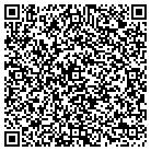 QR code with Green Light Packaging Inc contacts