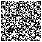 QR code with A-Coe Communications contacts