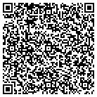 QR code with Auto Lectrics Alternators contacts