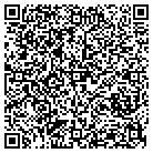 QR code with United States Cold Storage Inc contacts