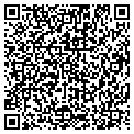 QR code with Mri Newton Imaging PA contacts