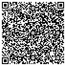 QR code with Forest To Finish Carpentry contacts