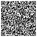 QR code with Forest Hill Health Care Center contacts