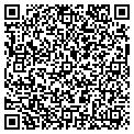 QR code with WJRZ contacts