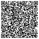QR code with Shore Ambltory Srgical Center LLC contacts