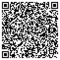 QR code with Steak and Ale contacts