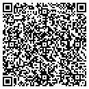 QR code with Clean Air Solutions contacts