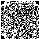 QR code with Midland Business Forms Inc contacts