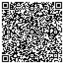 QR code with Vinnie's Pizza contacts