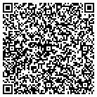 QR code with Triple T Cutting Tools contacts