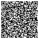 QR code with Frances Forman MD contacts