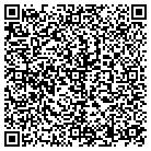 QR code with Red Communications Service contacts