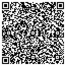 QR code with Act III Hair Stylists contacts