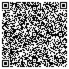 QR code with Marc Wasserman PC CPA contacts