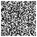 QR code with Dziemian Faraldi Debla contacts
