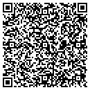 QR code with Mr Kleen Service contacts