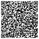 QR code with Disc-Orthopaedic-Technologies contacts