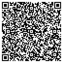 QR code with Tile & Marble By Neil contacts