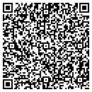 QR code with Honorable Joseph P Testa contacts