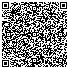 QR code with Global Access Communications contacts