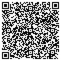 QR code with LGS Management Inc contacts